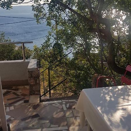 Apartament Kiko 2 Senj  Zewnętrze zdjęcie