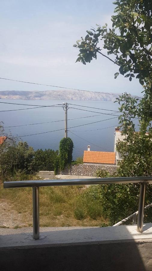 Apartament Kiko 2 Senj  Zewnętrze zdjęcie