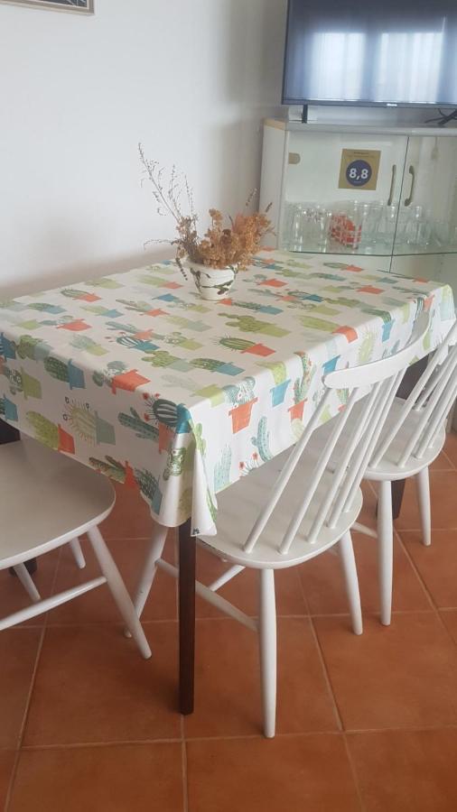 Apartament Kiko 2 Senj  Zewnętrze zdjęcie