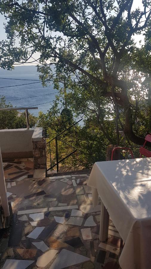 Apartament Kiko 2 Senj  Zewnętrze zdjęcie